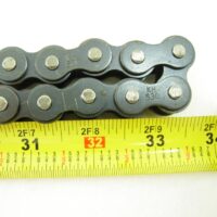 Chain 91245