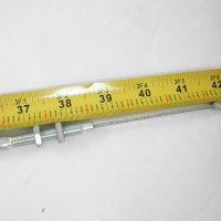 Enmergency Cable/hand Brake Cable 91824