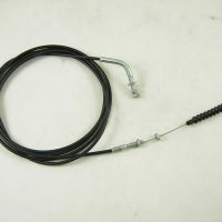 Throttle Cable 91825