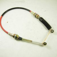 Shift Cable/shifting 92291