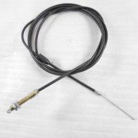 Throttle Cable 92619