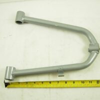 A Arm 91250