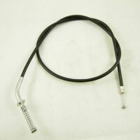 Brake Cable 91288