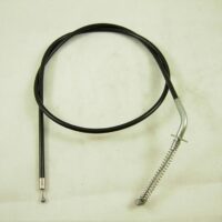 Brake Cable 91289