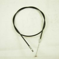 Choke Cable 91291