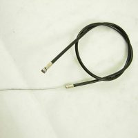 Choke Cable 91292