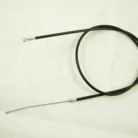 Choke Cable 91293