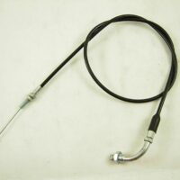 Throttle Cable 91294