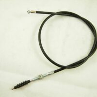 Clutch Cable 91296