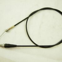 Throttle Cable 91297