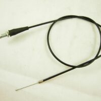 Throttle Cable 91298