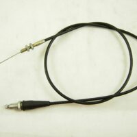 Throttle Cable 91299