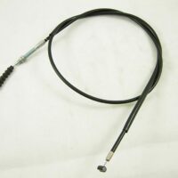 Clutch Cable 91300