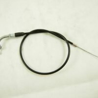 Throttle Cable 91306