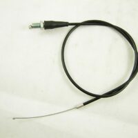 Throttl Cable 91307
