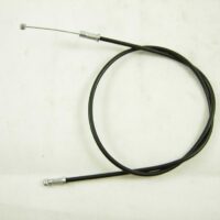 Choke Cable 91303
