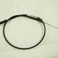 Throttle Cable 91304