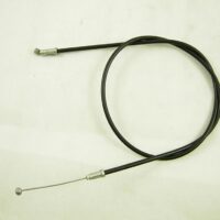 Choke Cable 91308