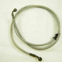 Brake Line 91311