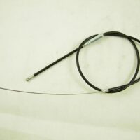 Throttle Cable 91312