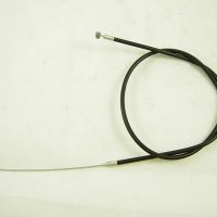 Choke Cable 91313