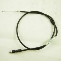 Throttle Cable 91314
