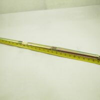 Rear Axle 91392