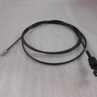 Choke Cable 95' 92720