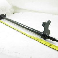 Steering Shaft 91656