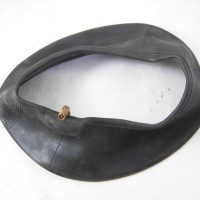 Inner Tube 91629