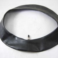 Inner Tube 91630