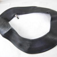 Inner Tube 91631