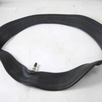 Inner Tube 91632