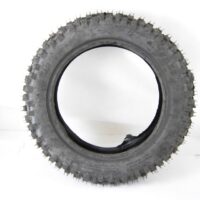 Tire 2.75-10' 91633