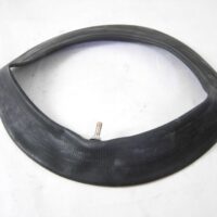 Inner Tube 91635