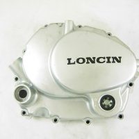 Stator Cover/engine Cover 91798