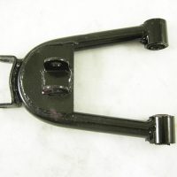 A Arm 91801