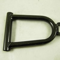 A Arm 91589