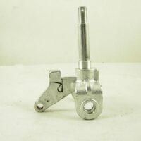 Spindle ( Right) 91588