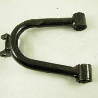 A Arm 91587