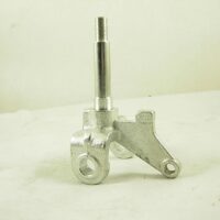 Spindle (left) 91586
