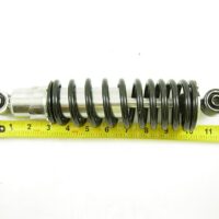 Shock (rear) 91347