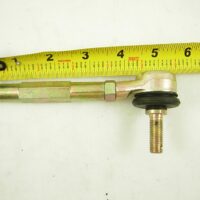 Tie Rod 91348