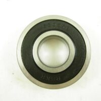 Bearing 91354