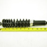 Shock (rear) 91355