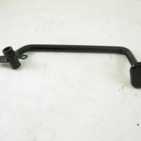 Foot Brake Peg 91664
