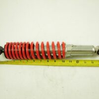 Shock (rear) 91359