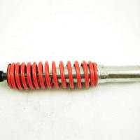 Shock (rear) 91365