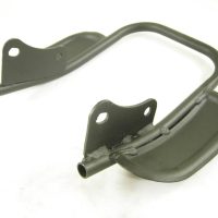 Chain Guard 91803