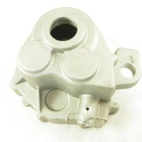 Engine Cover 91806